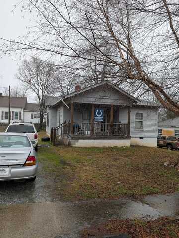 103 Pine Street, Union, SC 29379