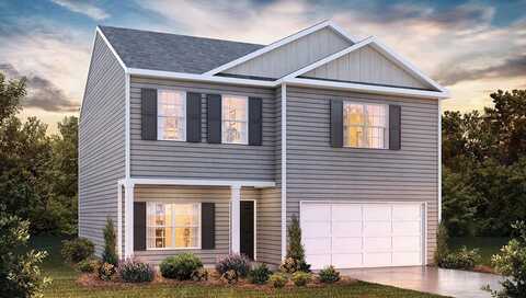 978 Jubilee Trail, Woodruff, SC 29388