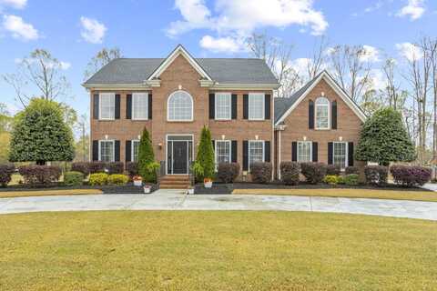 225 Watersedge Drive, Boiling Springs, SC 29316