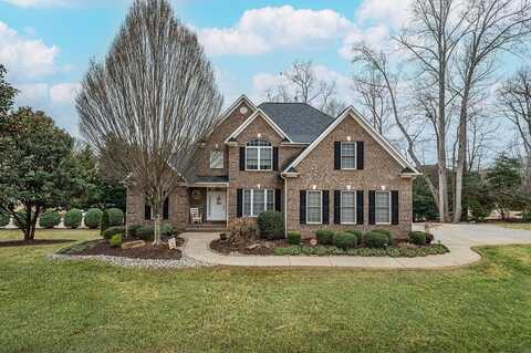 301 Tarrigart Drive, Moore, SC 29369