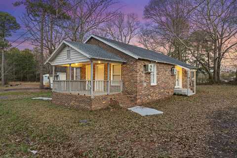 348 Watson Street, Laurens, SC 29360