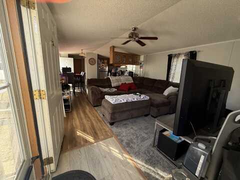 8541 Belvedere, Byron Center, MI 49315
