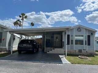 37251 Chancey Road, Zephyrhills, FL 33541