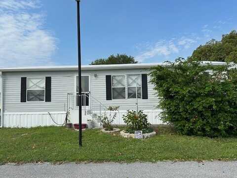 2494 Dillon Court, Kissimmee, FL 34741