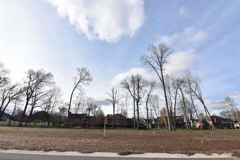 4343 Violet Drive, Evansville, IN 47725