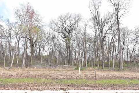 4246 Violet Drive, Evansville, IN 47725