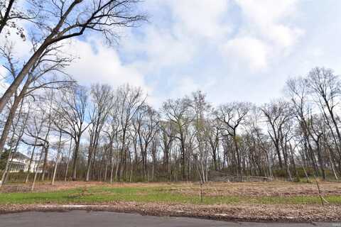 4243 Violet Drive, Evansville, IN 47725
