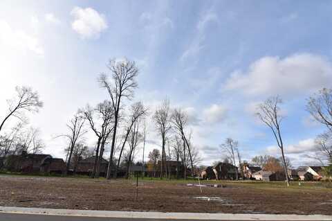 4321 Violet Drive, Evansville, IN 47725