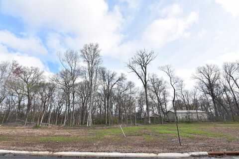 4300 Violet Drive, Evansville, IN 47725
