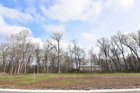 4320 Violet Drive, Evansville, IN 47725