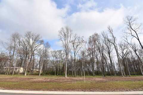 4418 Violet Drive, Evansville, IN 47725