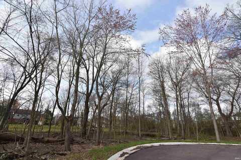 4222 Violet Drive, Evansville, IN 47725