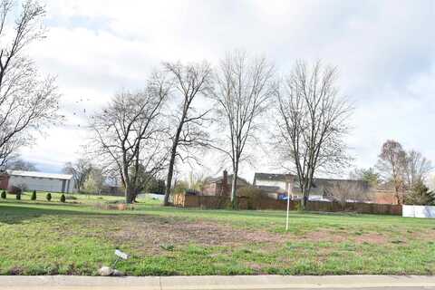 4701 Violet Drive, Evansville, IN 47725