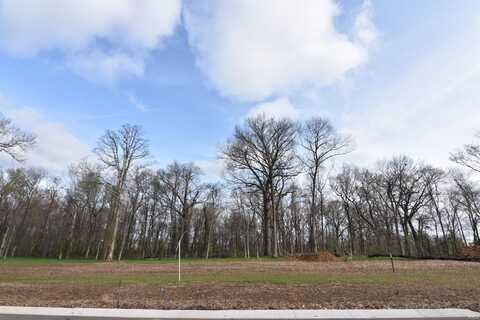 4534 Violet Drive, Evansville, IN 47725