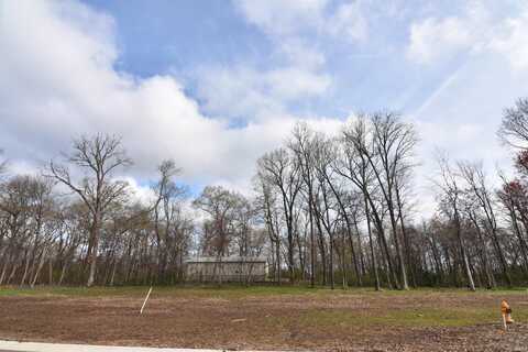 4342 Violet Drive, Evansville, IN 47725