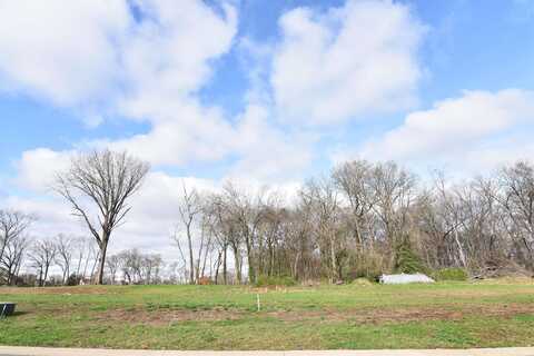 8812 Dahlia Drive, Evansville, IN 47725