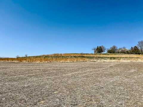 12+/- Ac 305TH Street, MALVERN, IA 51551