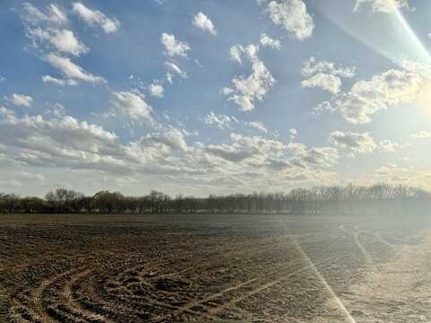25+/- Ac 305TH Street, MALVERN, IA 51551
