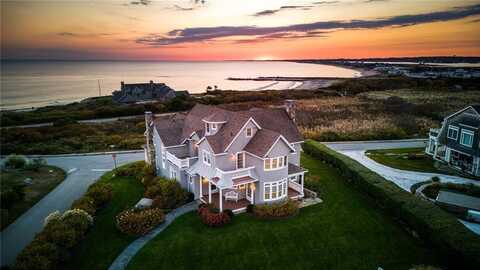 7 Fenway Road, Westerly, RI 02891