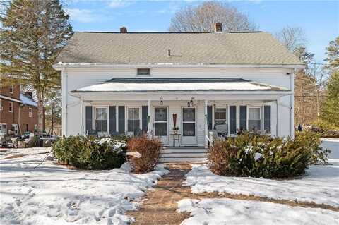 78 Nasonville Road, Burrillville, RI 02830