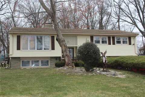 166 Terrace Avenue, Cumberland, RI 02864