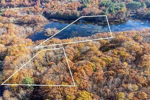 45 Cook Road, Cumberland, RI 02864