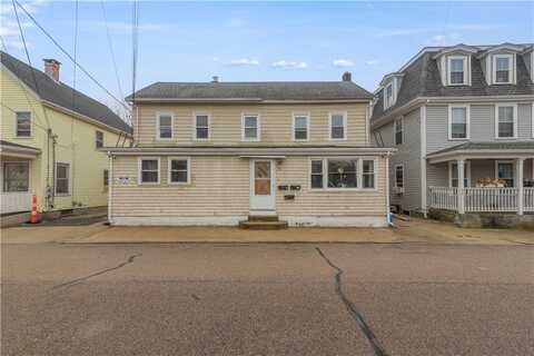 84 Pierce Street, Westerly, RI 02891