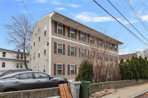 982 Plainfield Street, Johnston, RI 02919