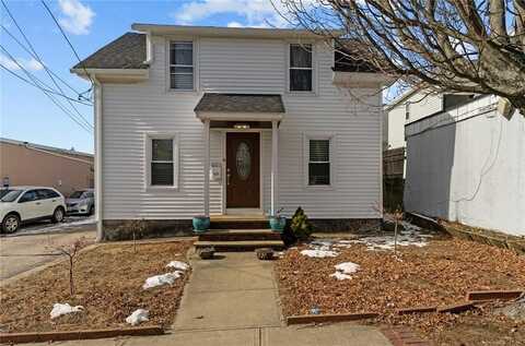 1022 Charles Street, North Providence, RI 02904