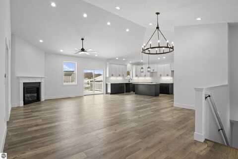6877 Wayfarer Lane, Traverse City, MI 49685