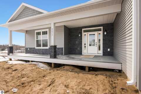 6877 Wayfarer Lane, Traverse City, MI 49685