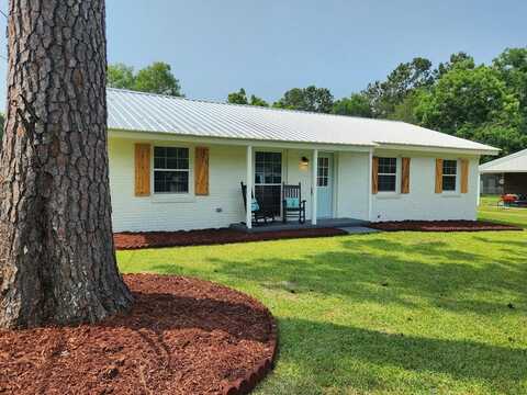 382 Libby Lane, Thomasville, GA 31757