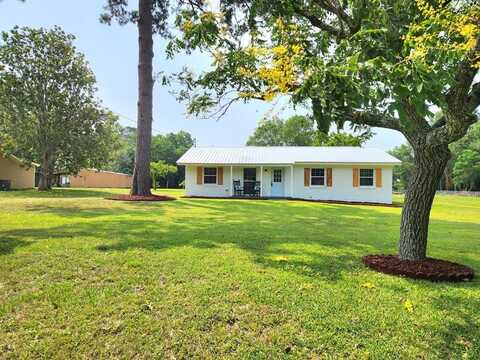382 Libby Lane, Thomasville, GA 31757