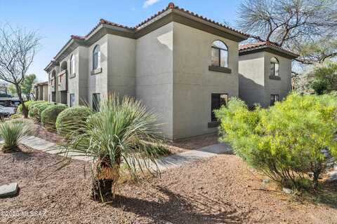 5751 N Kolb Road, Tucson, AZ 85750