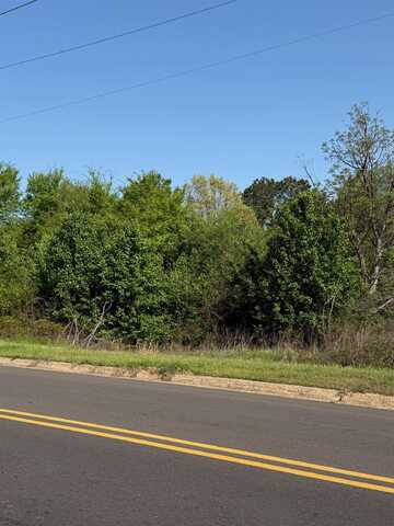 2301-2405 Dudley, Texarkana, AR 71854