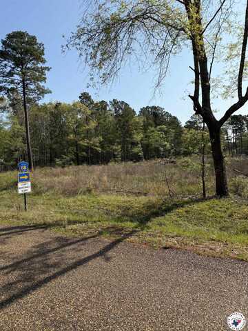 28 MC 68, Texarkana, AR 71854