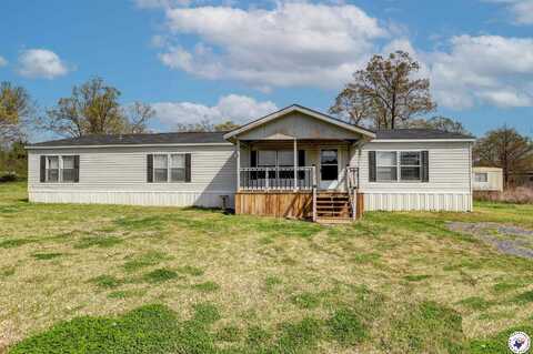 9960 W New Boston Rd., Hooks, TX 75561