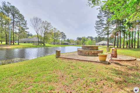 220 Quail Trail, Texarkana, TX 75501