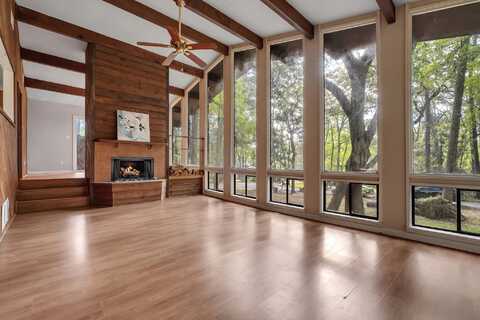 3508 Willow Springs Lane, Tallahassee, FL 32312