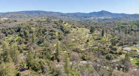 0 Dunlap Rd, Miramonte, CA 93641