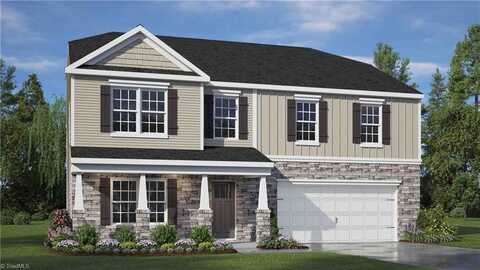 349 Willowbrooke Way, Stokesdale, NC 27357