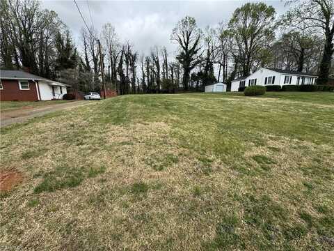 141 Opal Drive, Rural Hall, NC 27045