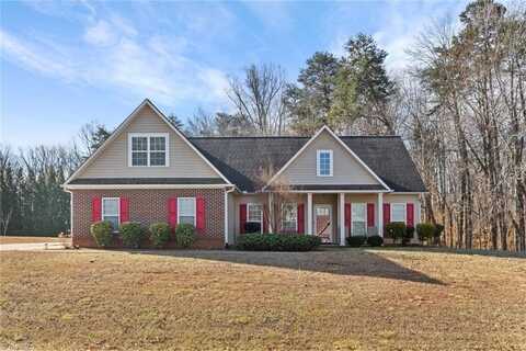 176 Friends Farm Way, Stokesdale, NC 27257