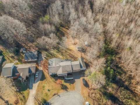 1500 Dinkins Road, Yadkinville, NC 27055