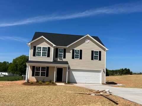 113 Equestrian Trail, Madison, NC 27025