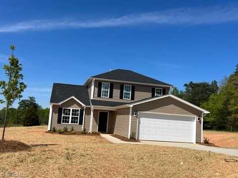 105 Equestrian Trail, Madison, NC 27025