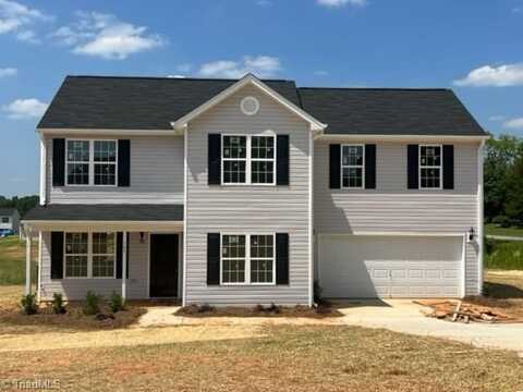 105 Lookout Trail, Madison, NC 27025