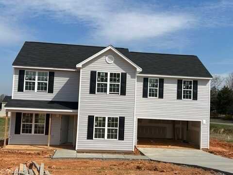 105 Lookout Trail, Madison, NC 27025