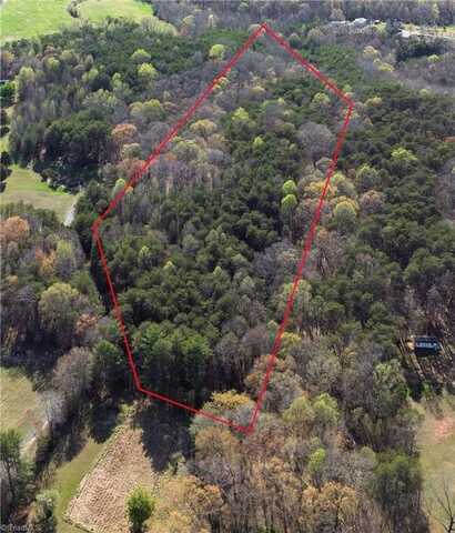 1530 Roberts Road, Eden, NC 27288