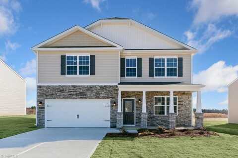 3417 Millennium Drive, Greensboro, NC 27455